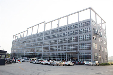 ประเทศจีน Foshan BN Packaging Co.,Ltd รายละเอียด บริษัท